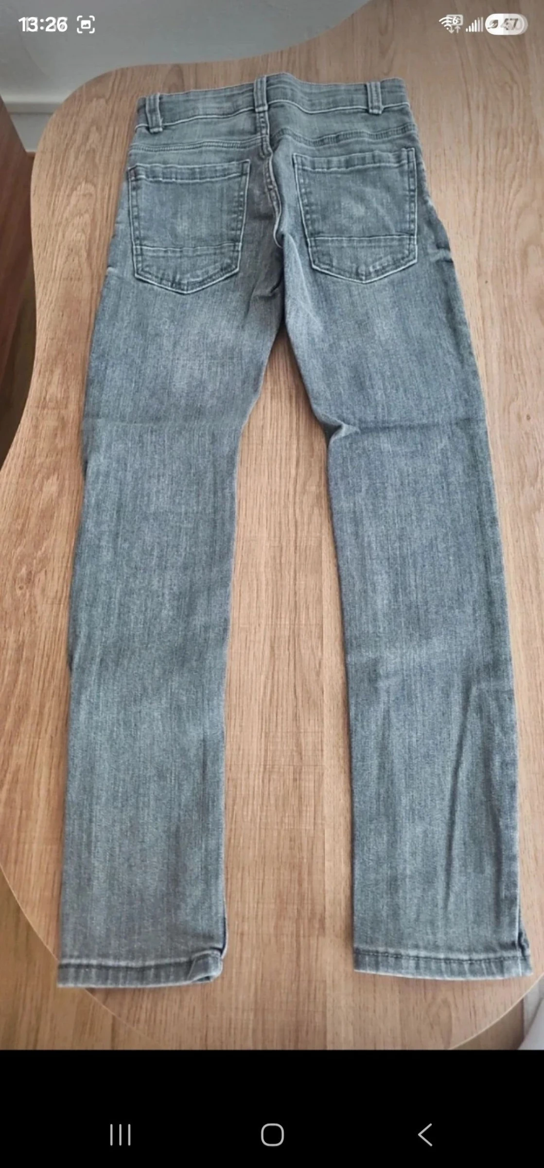 Jongensbroek – photo 2